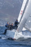 po gbr7115n whyw25 750 _6081